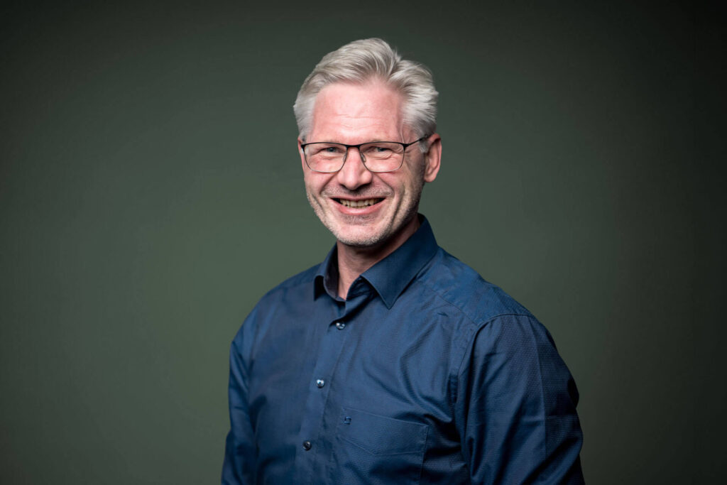 christian-sauer-hanstedt